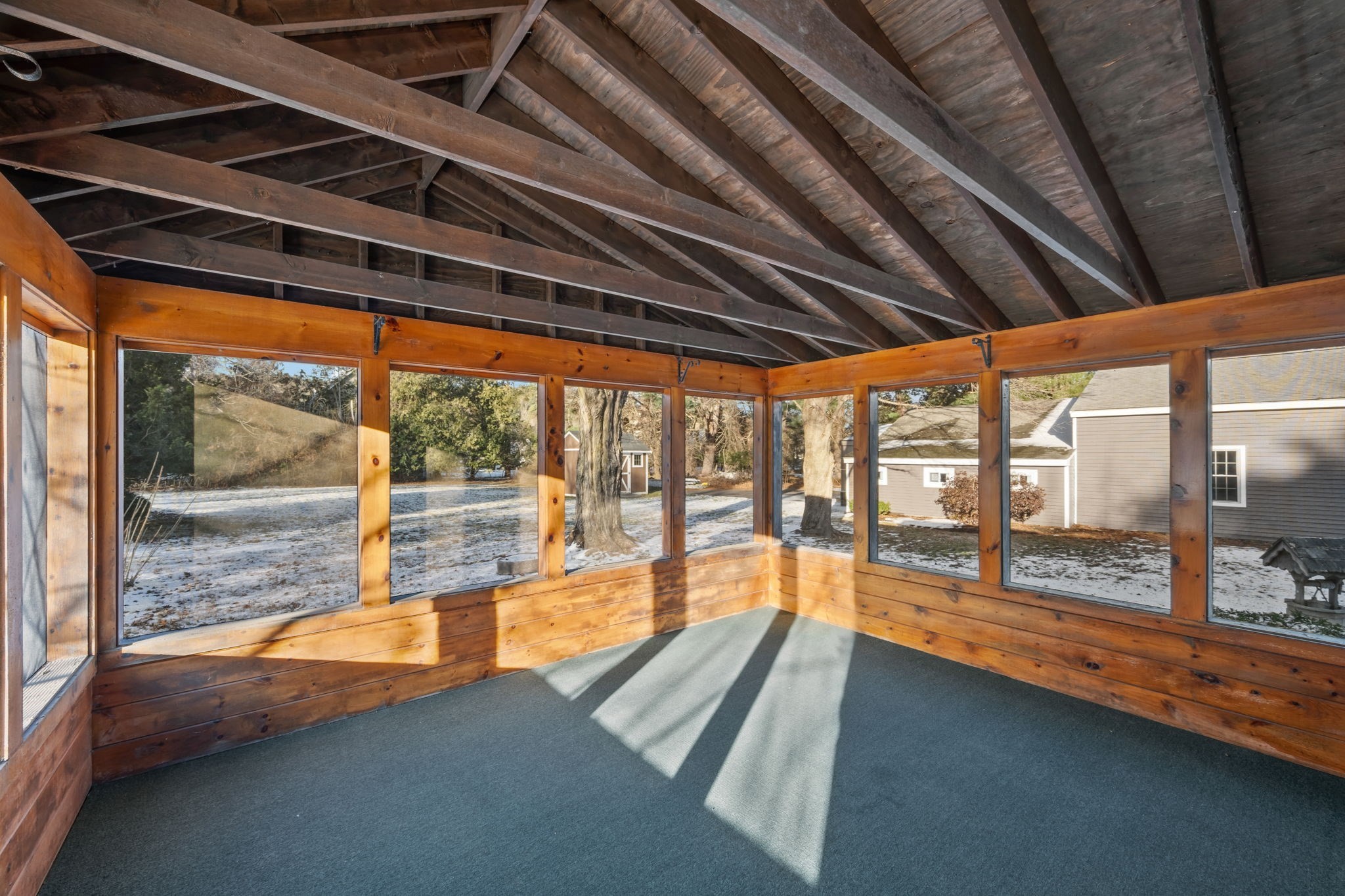 216 Boston Rd, Southborough, MA 01772 - Image 24