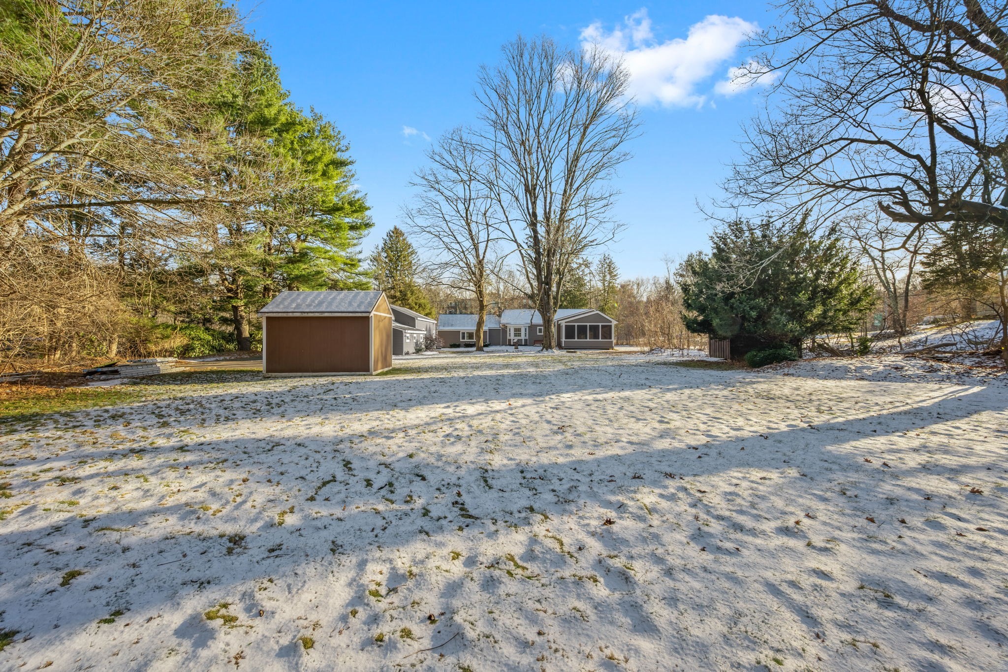 216 Boston Rd, Southborough, MA 01772 - Image 25