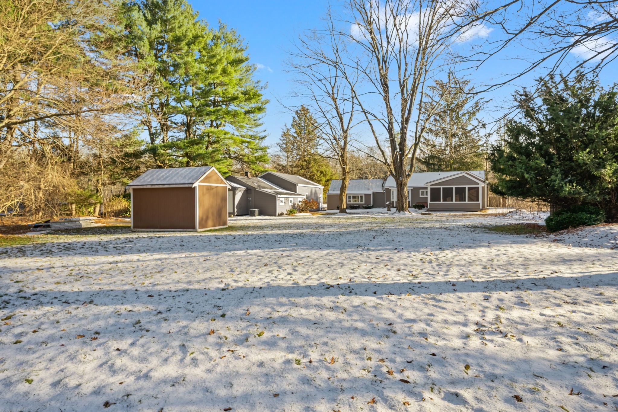 216 Boston Rd, Southborough, MA 01772 - Image 26