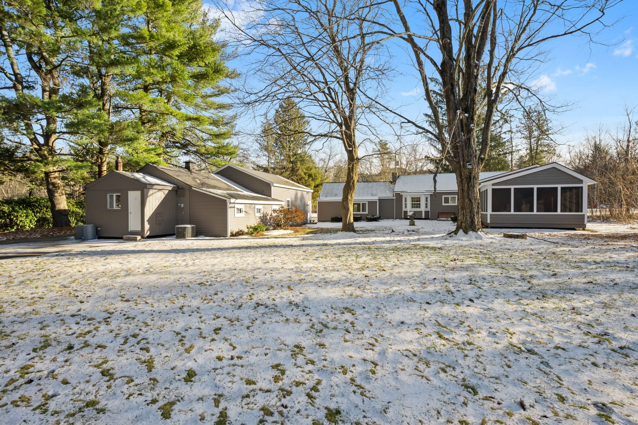 216 Boston Rd, Southborough, MA 01772 - Image 27