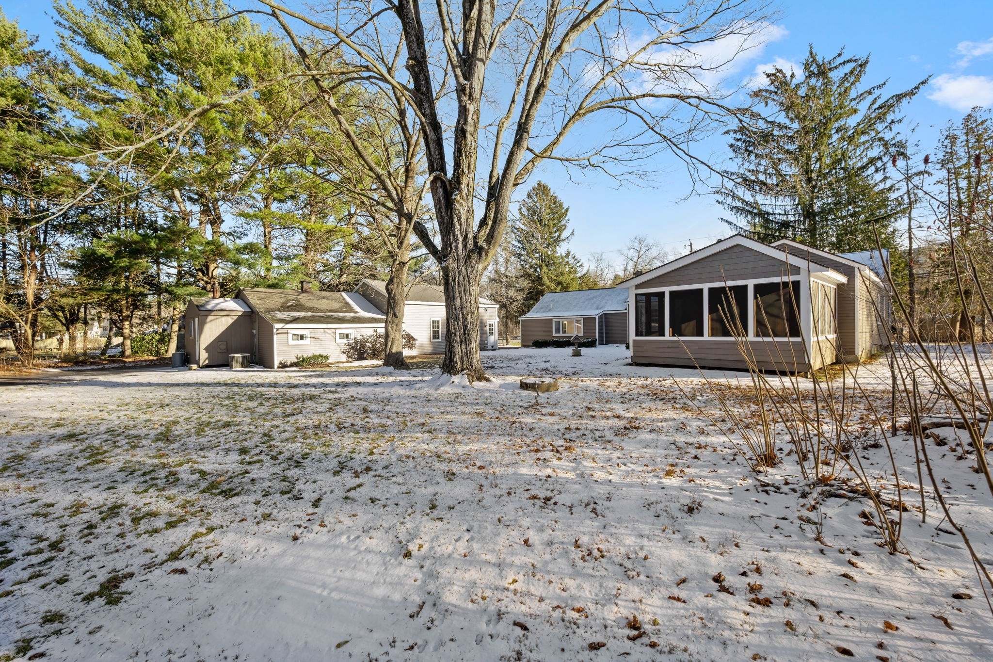 216 Boston Rd, Southborough, MA 01772 - Image 28