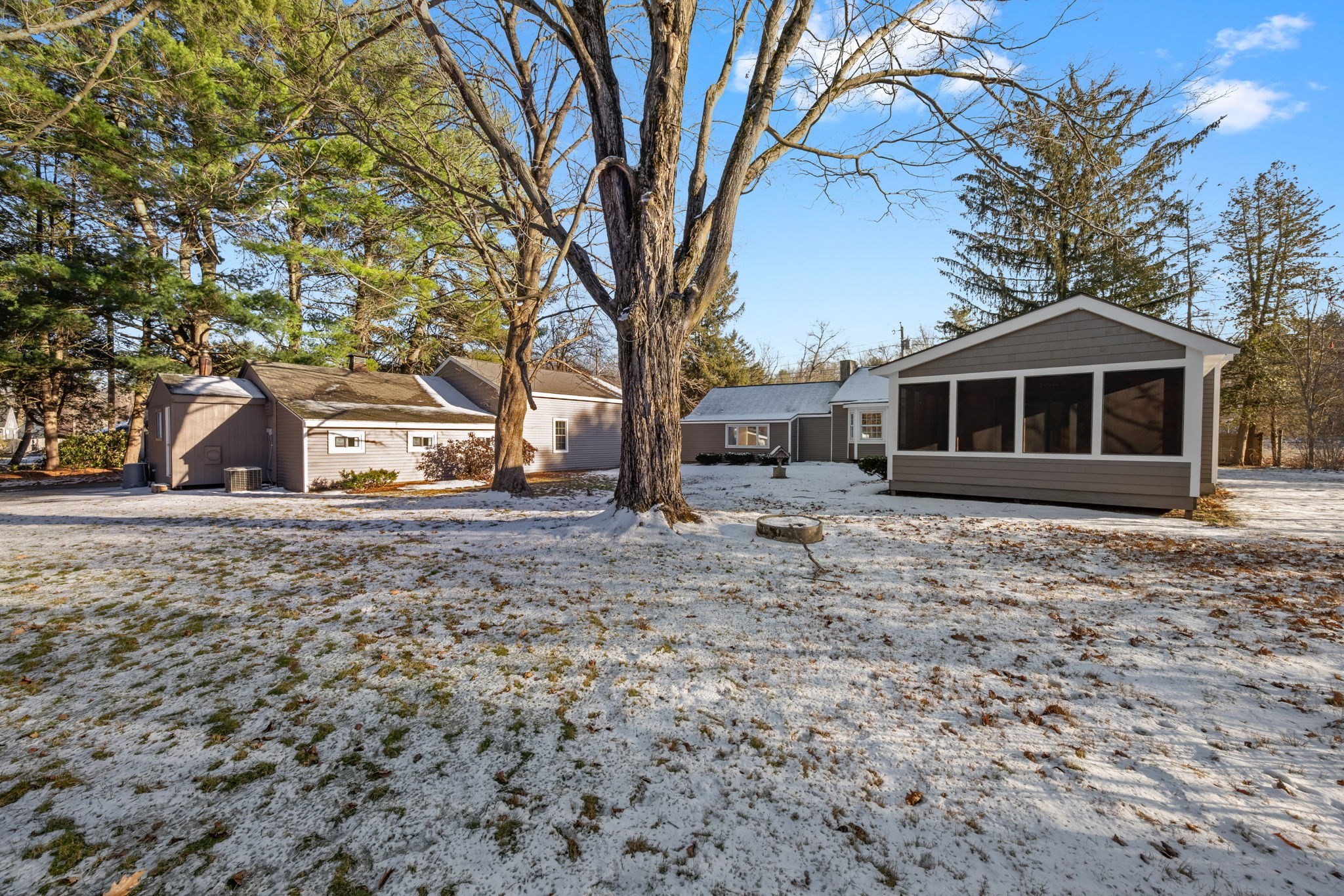 216 Boston Rd, Southborough, MA 01772 - Image 30