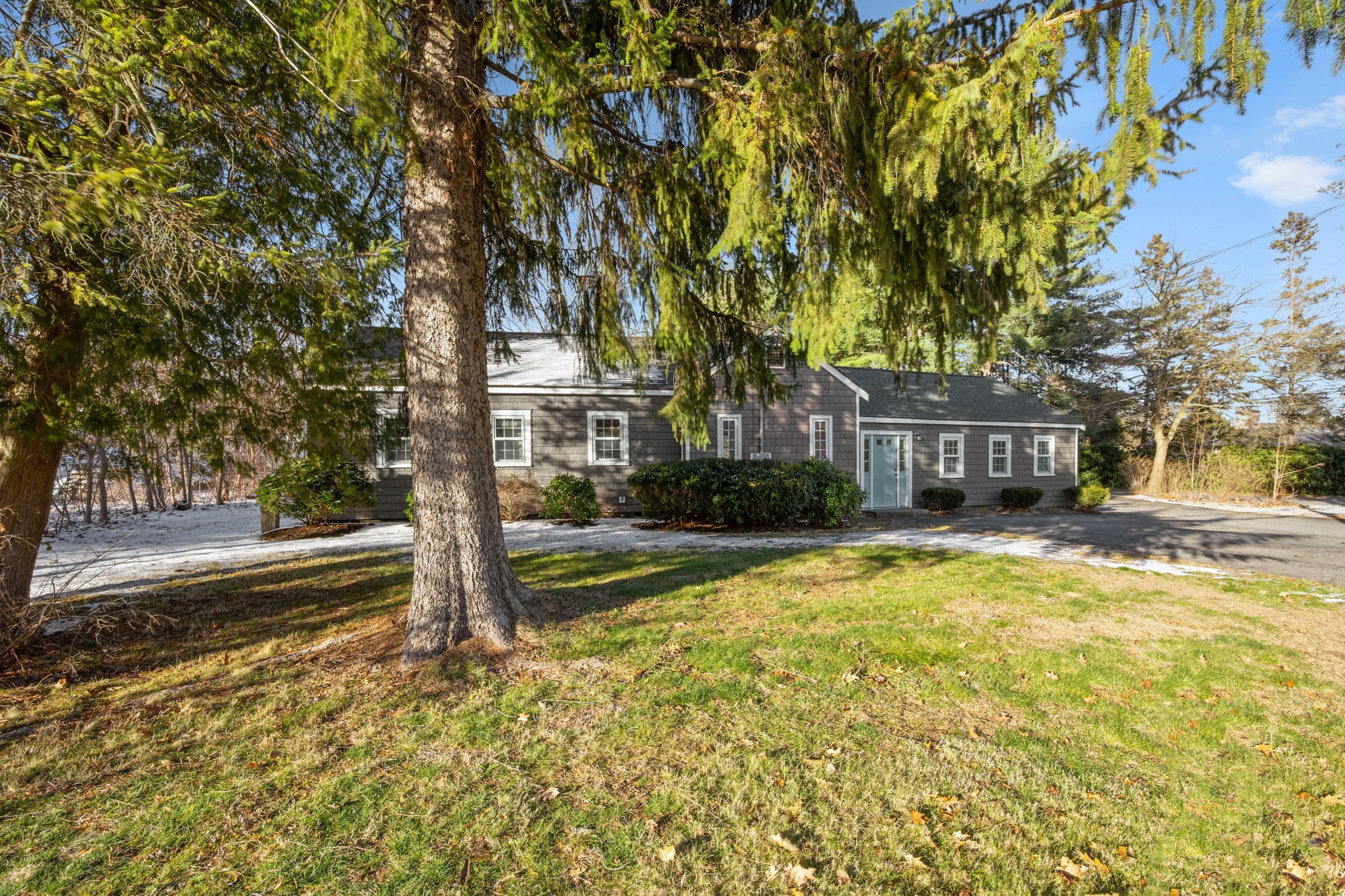 216 Boston Rd, Southborough, MA 01772 - Image 32