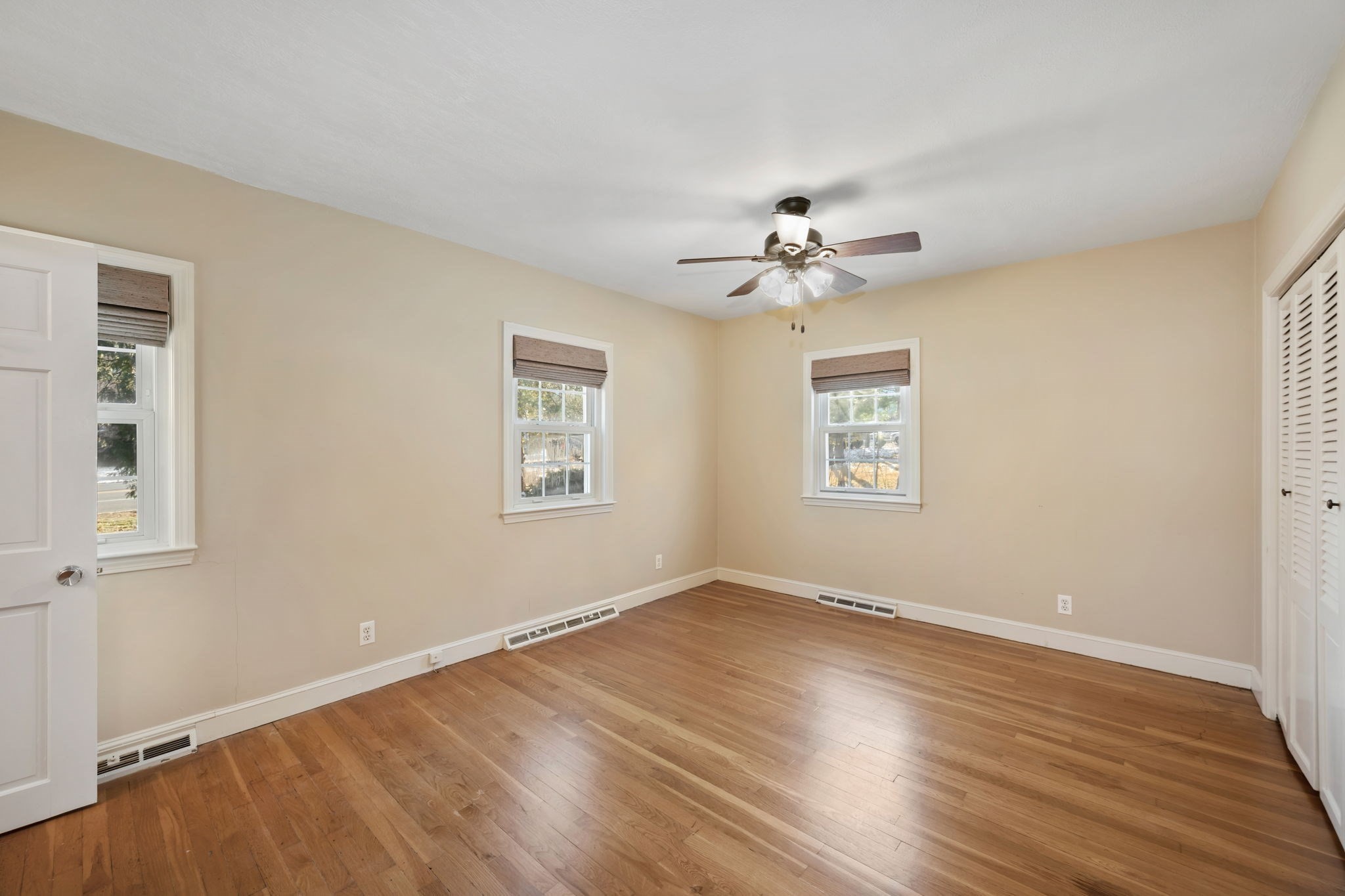 216 Boston Rd, Southborough, MA 01772 - Image 10