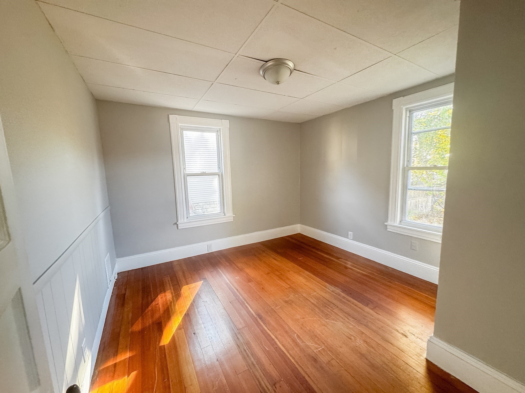 3 Noel St, Springfield, MA 01108 - Image 11