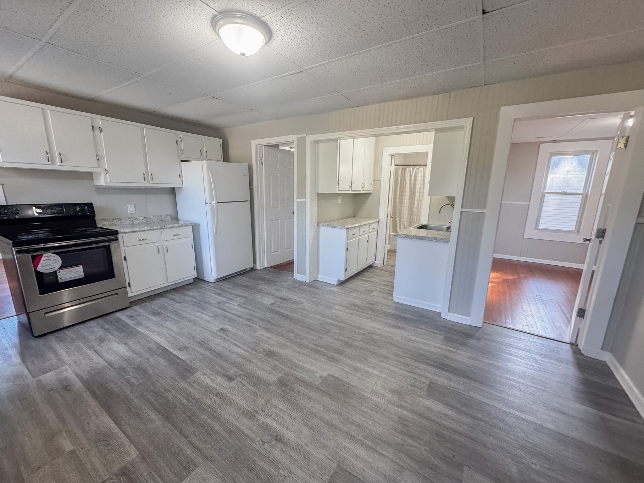 3 Noel St, Springfield, MA 01108 - Image 12