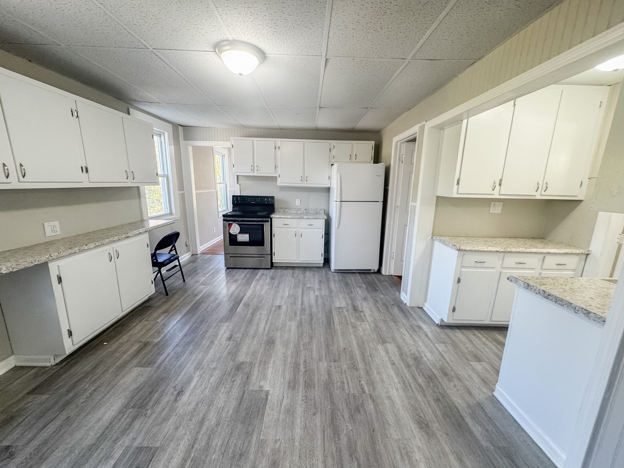 3 Noel St, Springfield, MA 01108 - Image 13