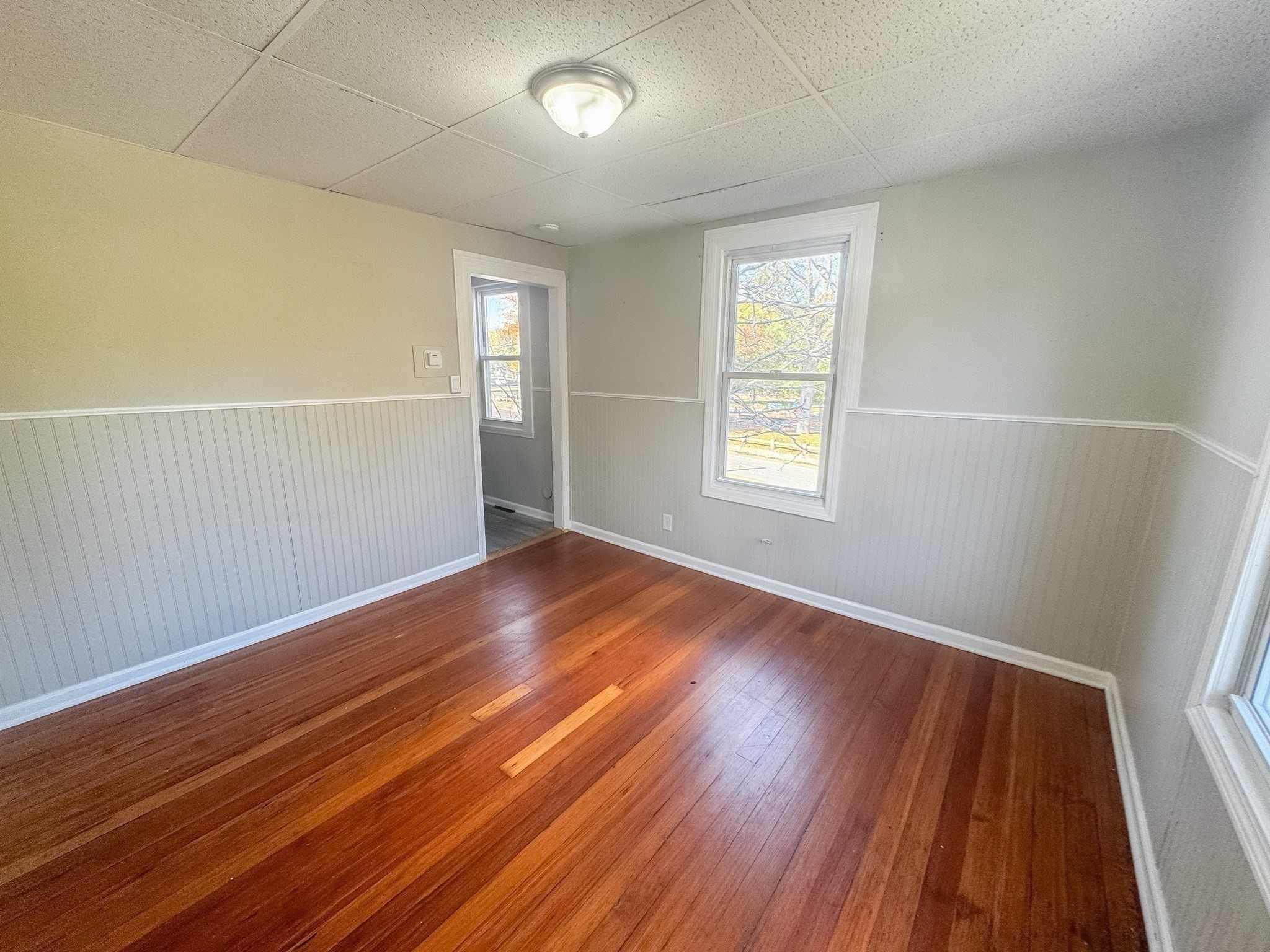 3 Noel St, Springfield, MA 01108 - Image 14