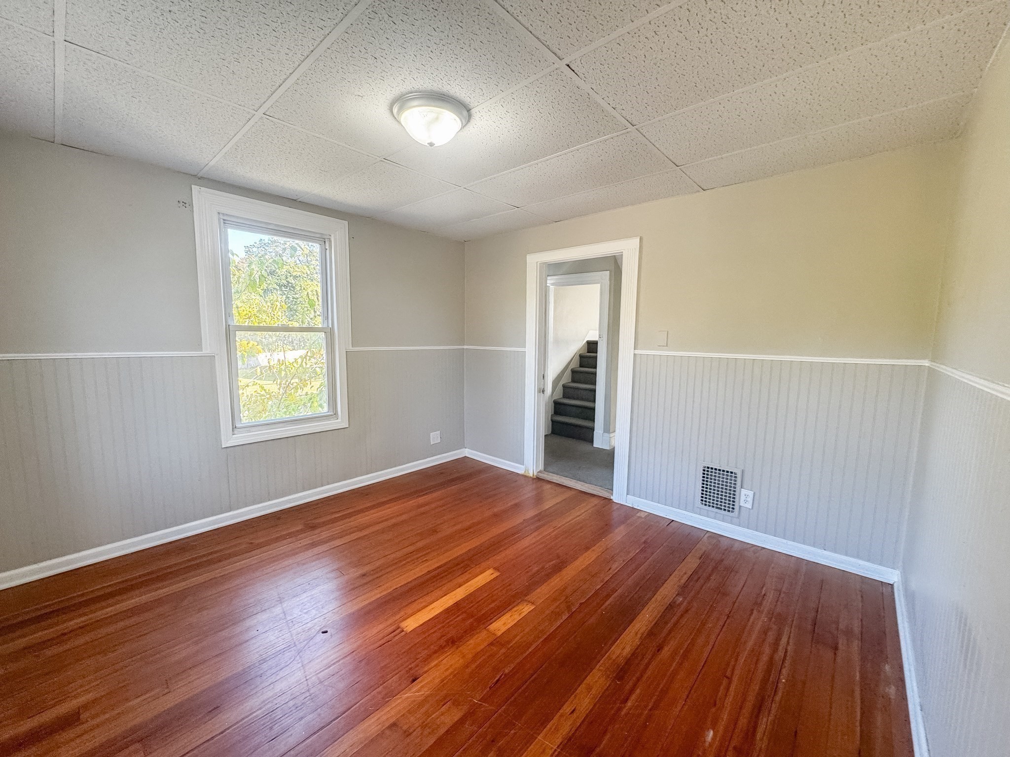 3 Noel St, Springfield, MA 01108 - Image 15