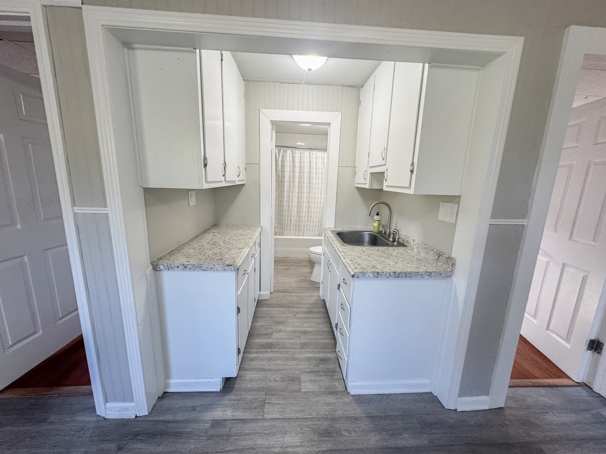 3 Noel St, Springfield, MA 01108 - Image 16