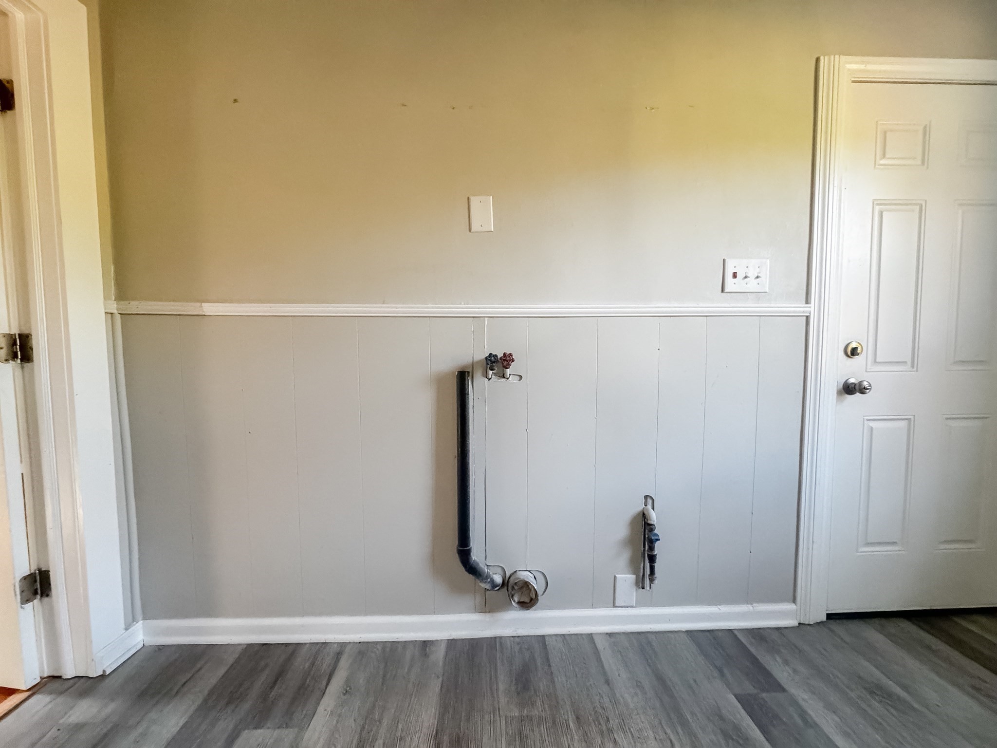 3 Noel St, Springfield, MA 01108 - Image 18