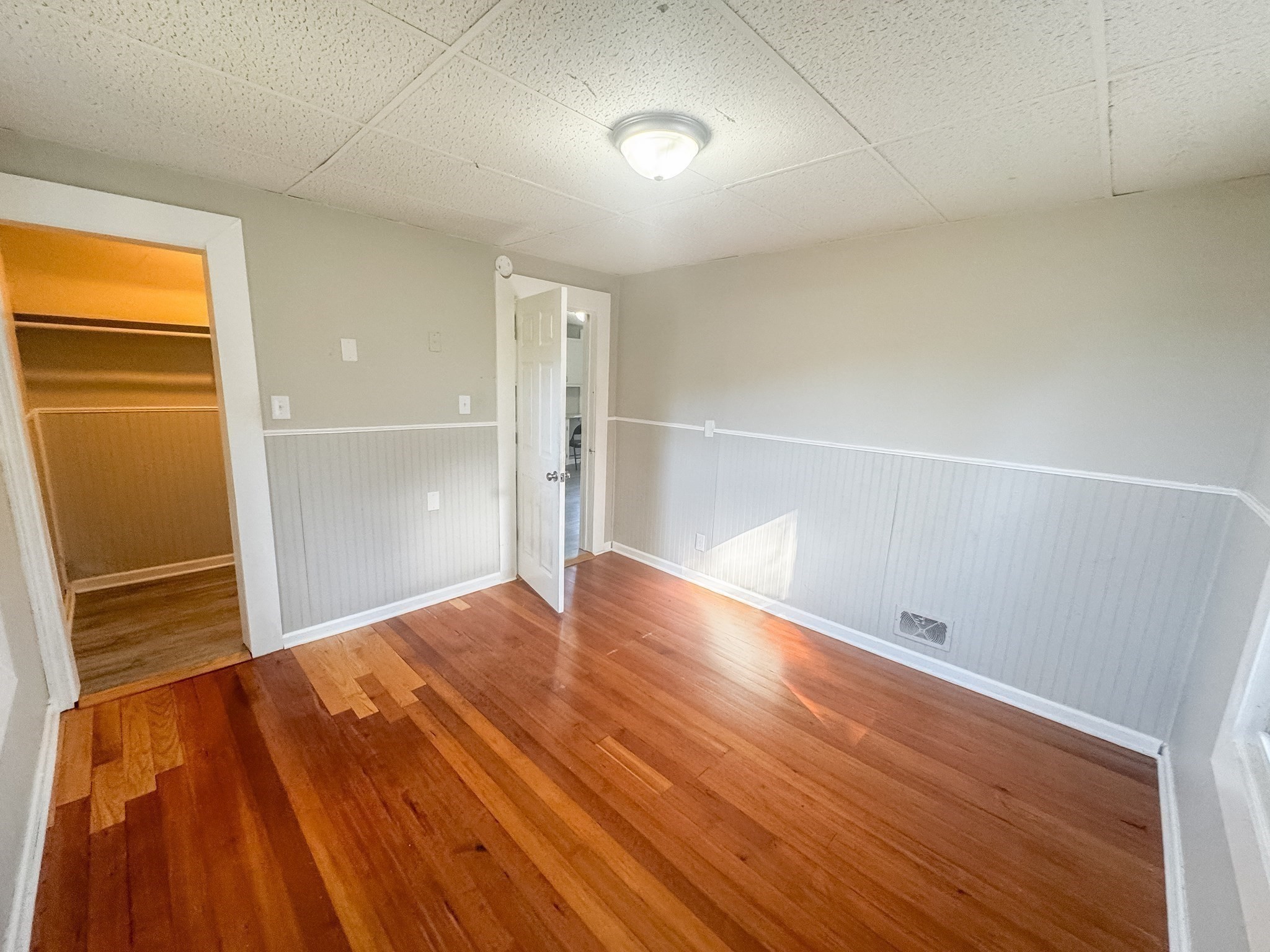 3 Noel St, Springfield, MA 01108 - Image 19