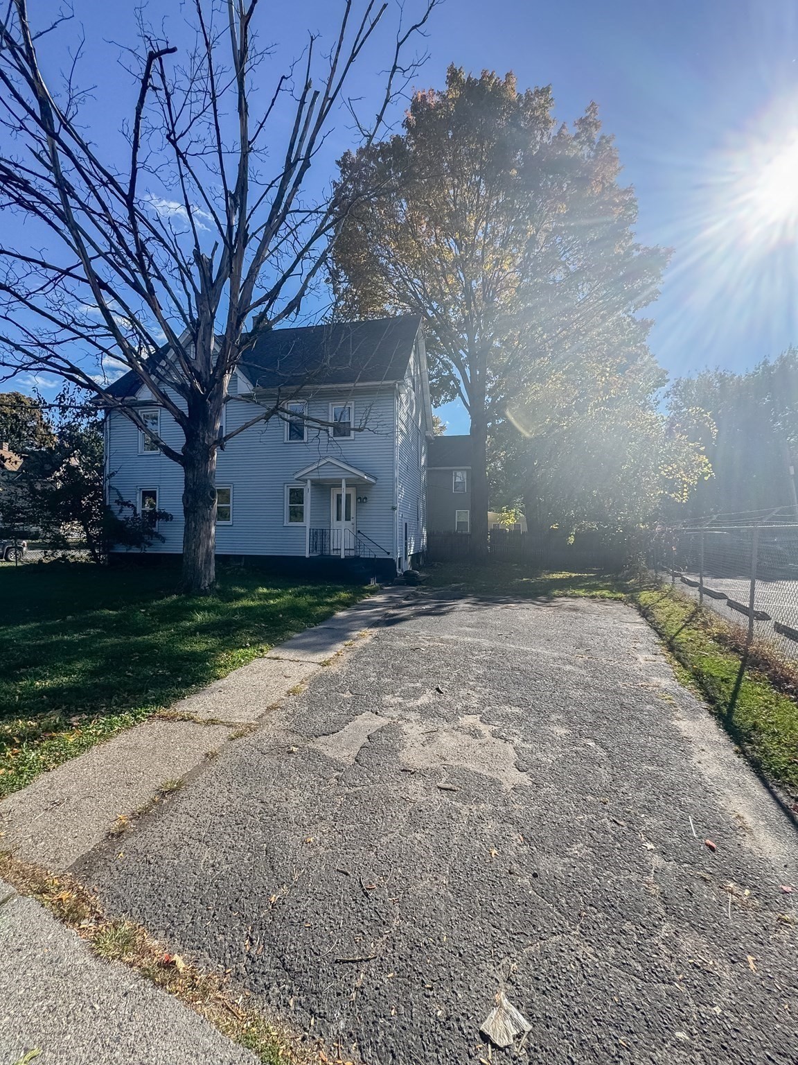 3 Noel St, Springfield, MA 01108 - Image 3