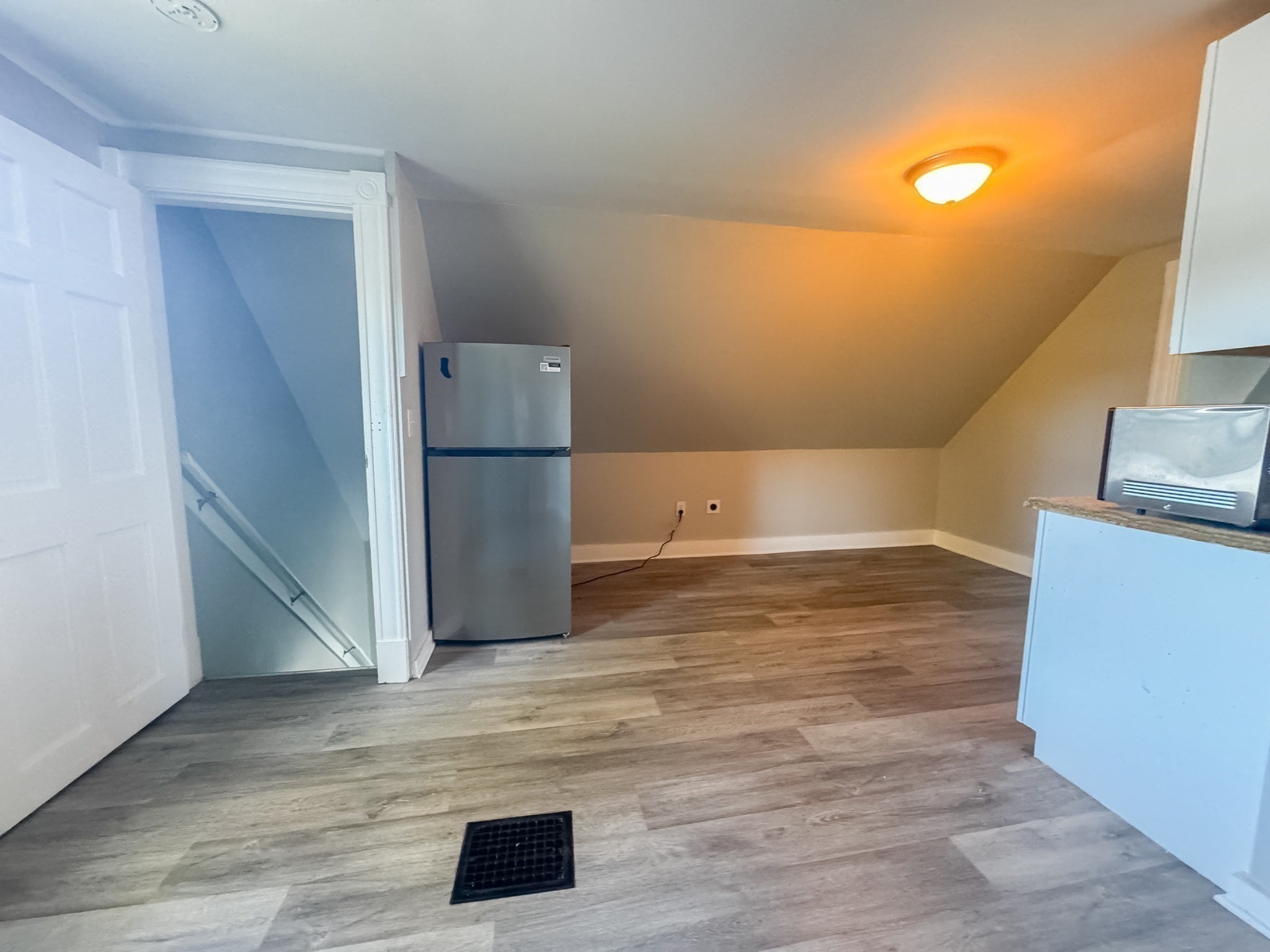 3 Noel St, Springfield, MA 01108 - Image 21