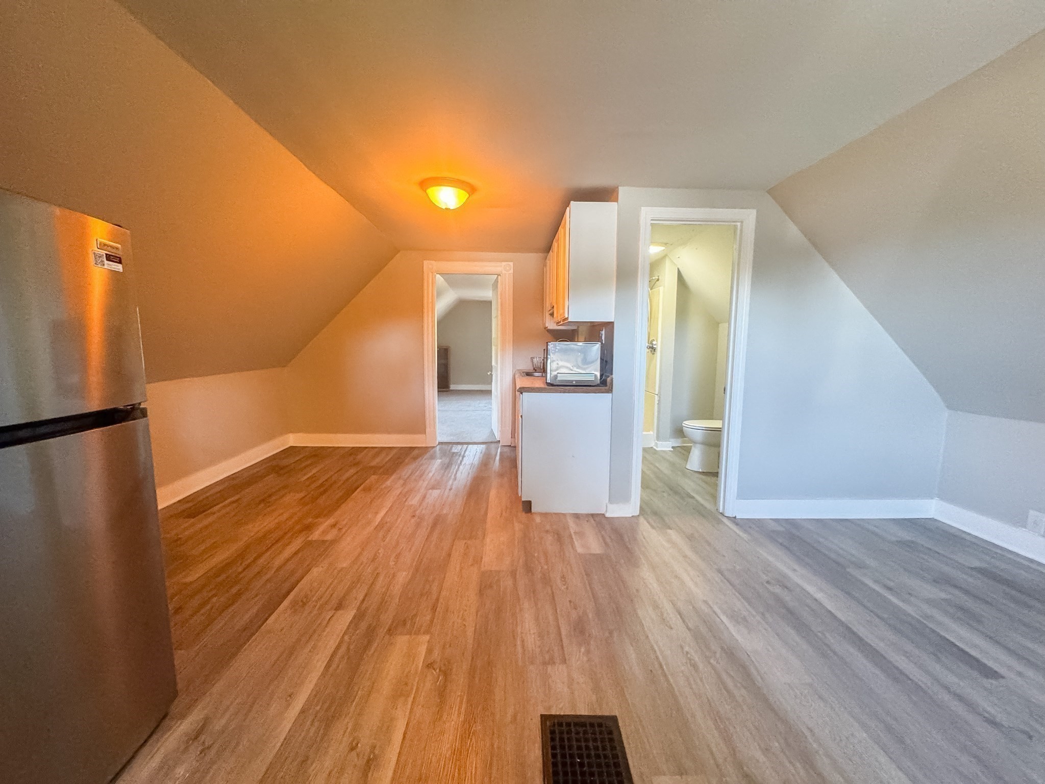 3 Noel St, Springfield, MA 01108 - Image 22