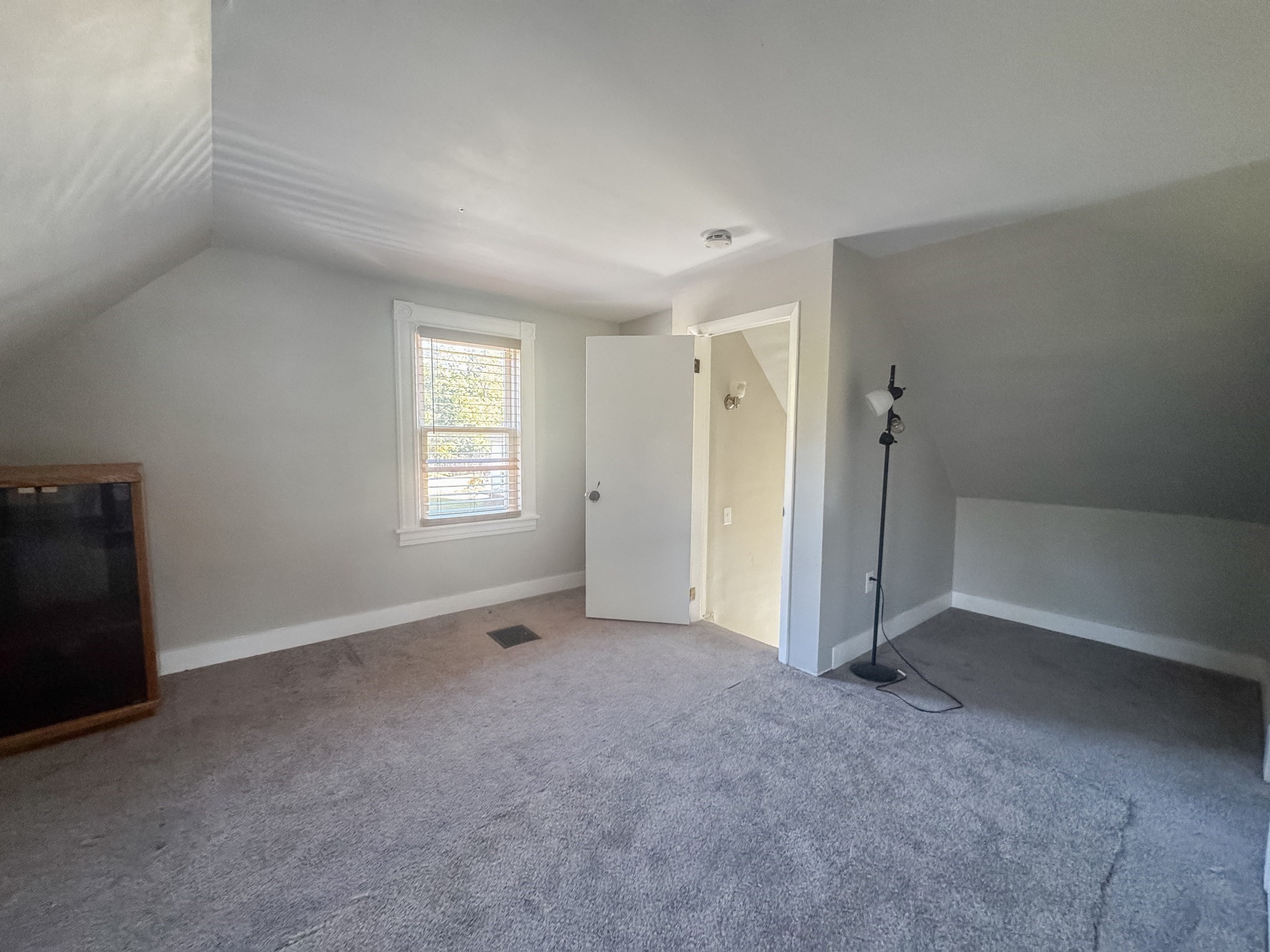 3 Noel St, Springfield, MA 01108 - Image 26