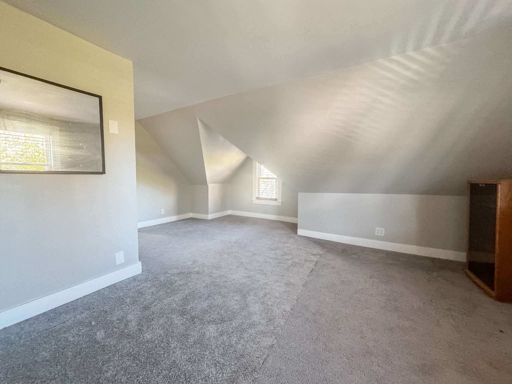 3 Noel St, Springfield, MA 01108 - Image 27