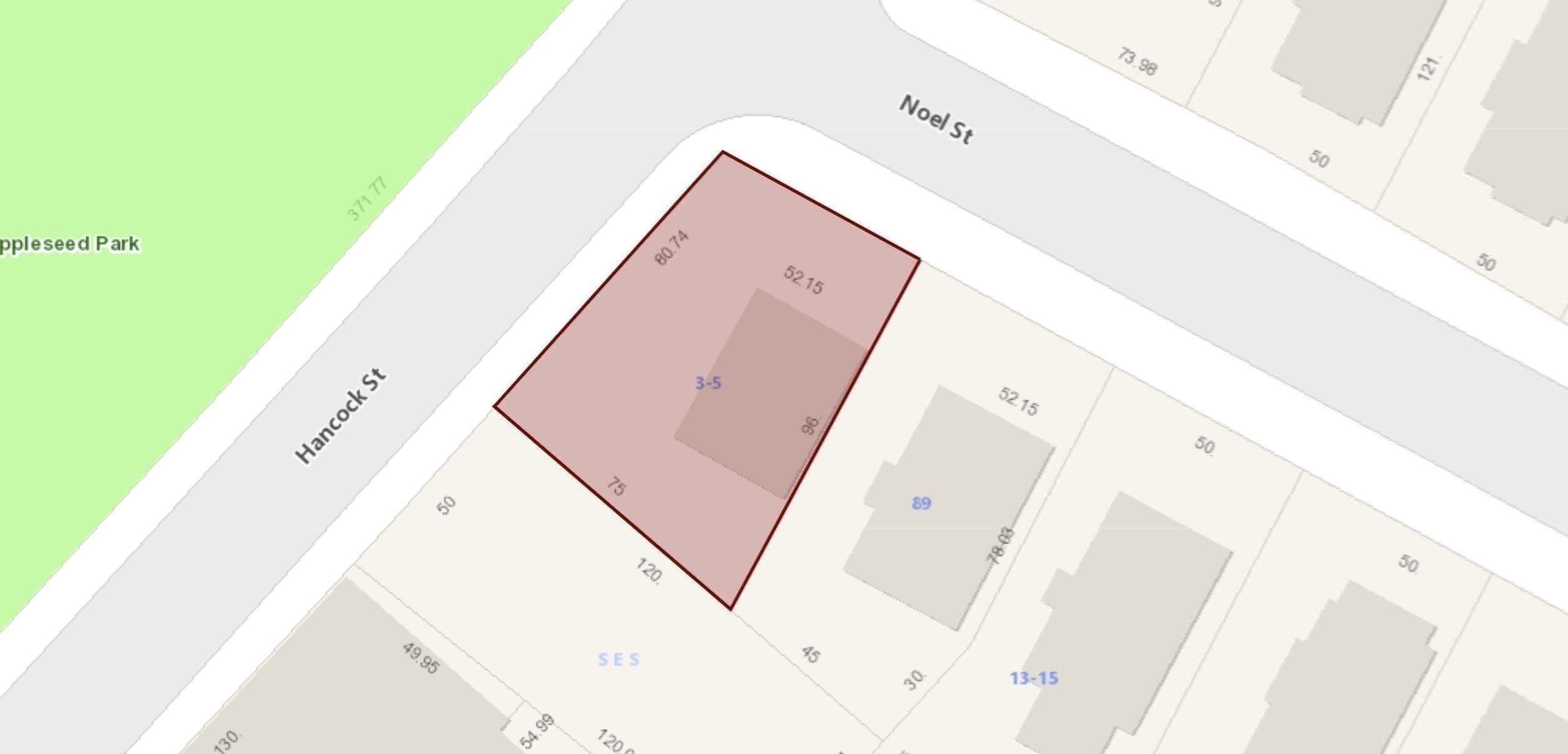 3 Noel St, Springfield, MA 01108 - Image 28