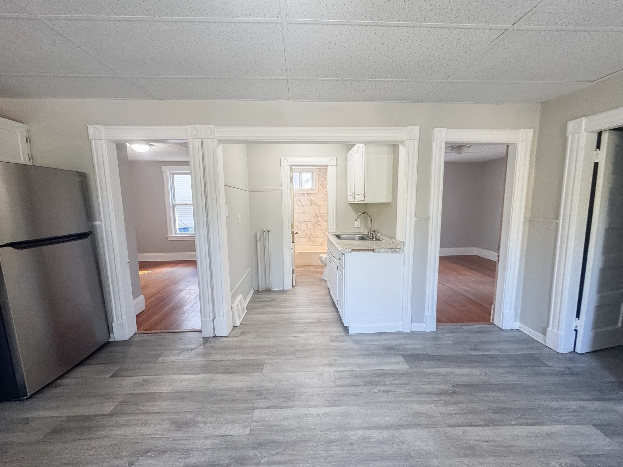 3 Noel St, Springfield, MA 01108 - Image 4