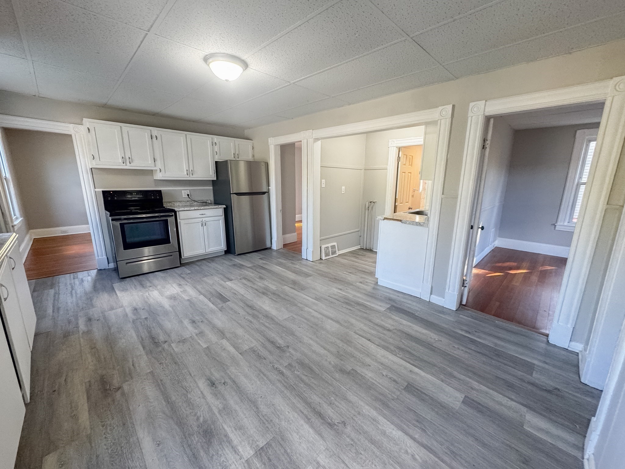 3 Noel St, Springfield, MA 01108 - Image 5