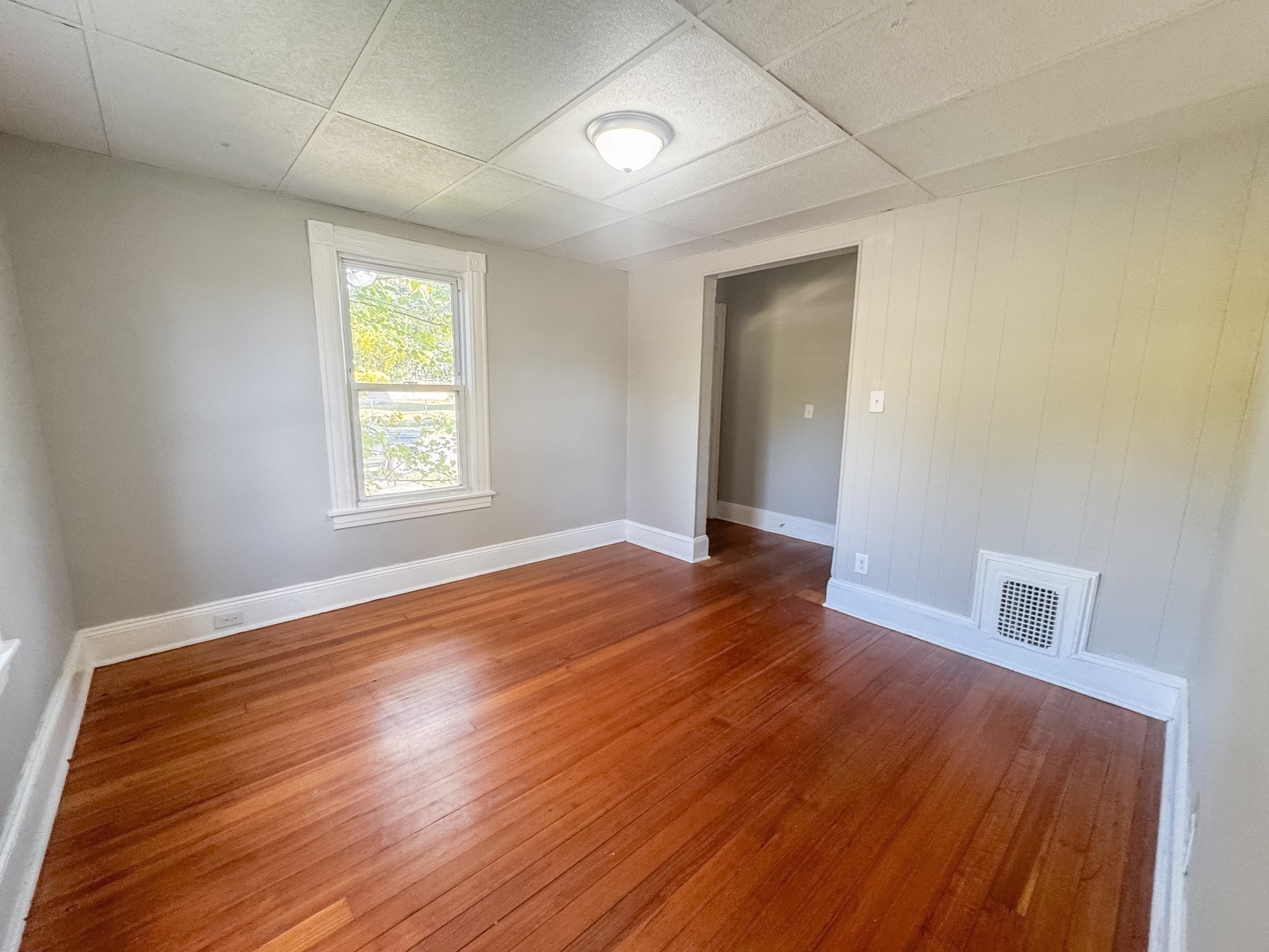 3 Noel St, Springfield, MA 01108 - Image 6
