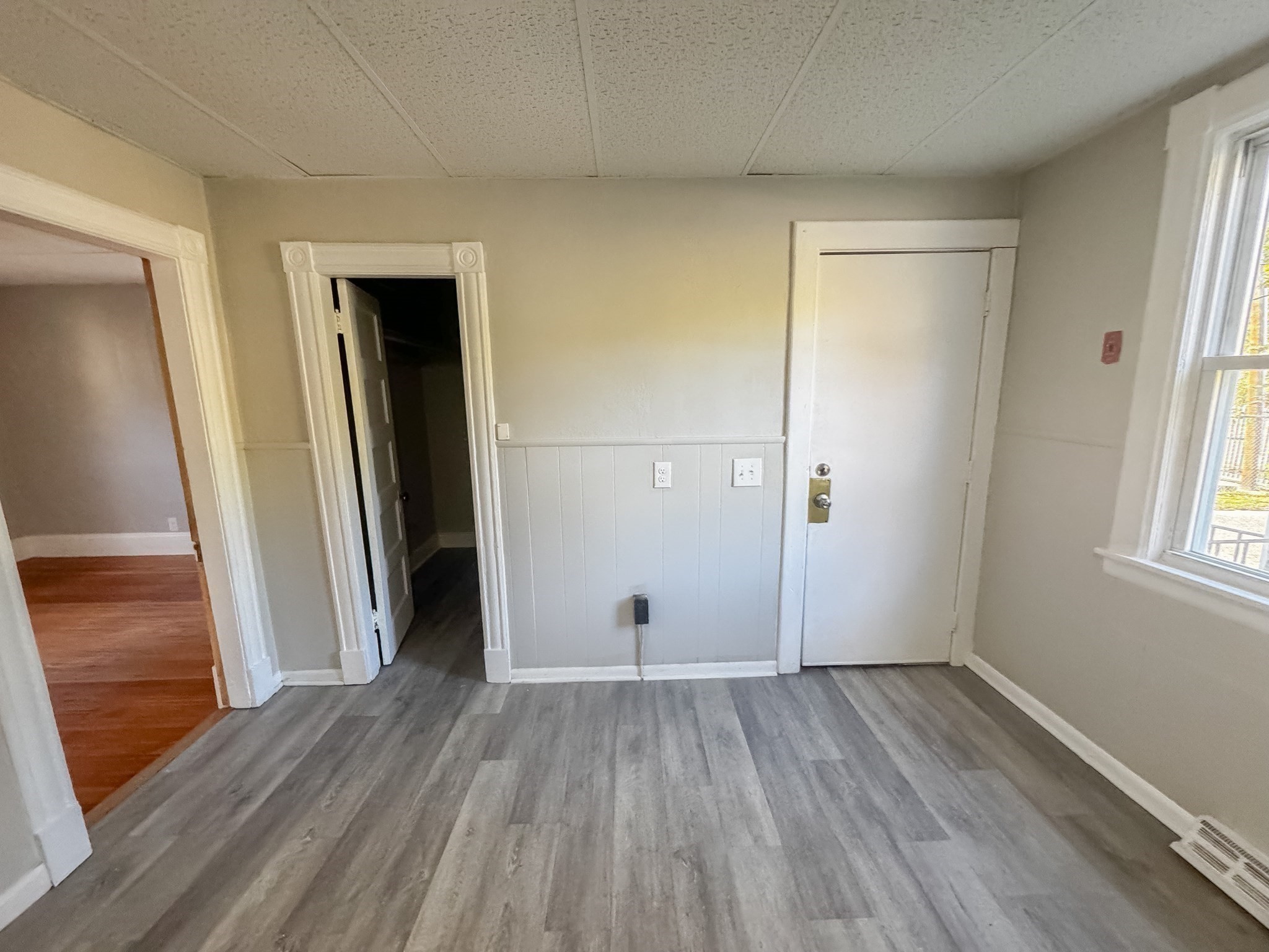 3 Noel St, Springfield, MA 01108 - Image 7