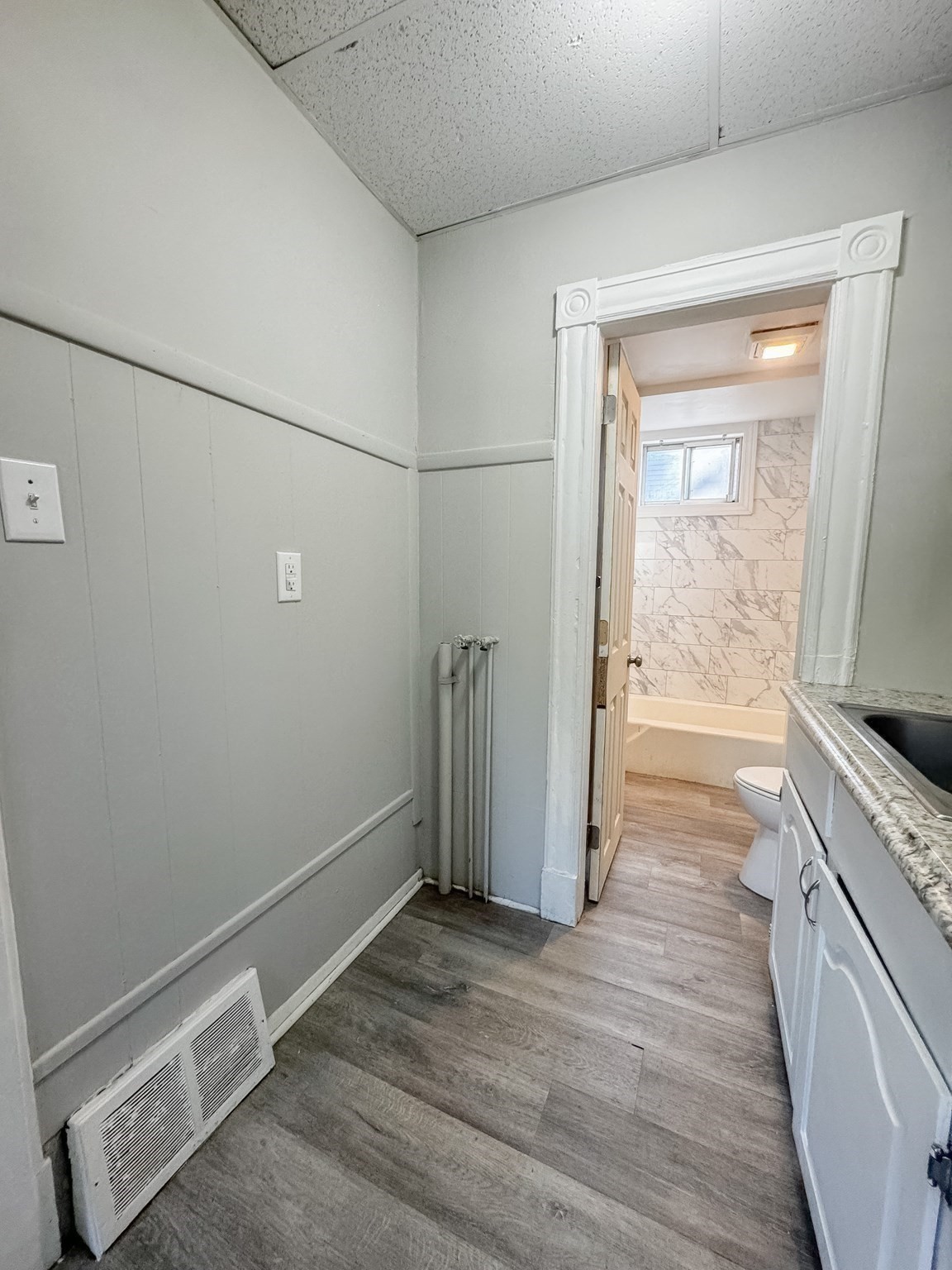 3 Noel St, Springfield, MA 01108 - Image 8