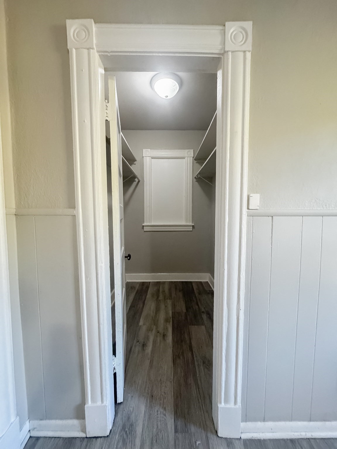 3 Noel St, Springfield, MA 01108 - Image 9