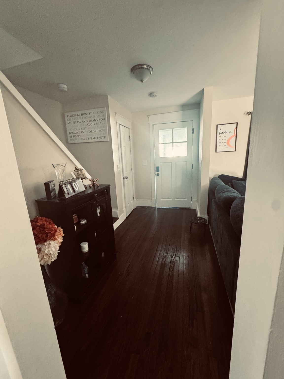 121 Wait St, Springfield, MA 01104 - Image 11