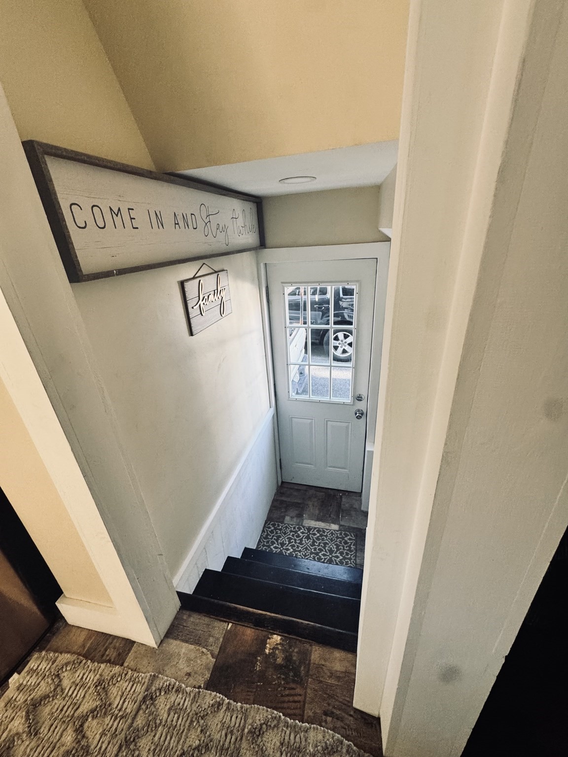 121 Wait St, Springfield, MA 01104 - Image 12