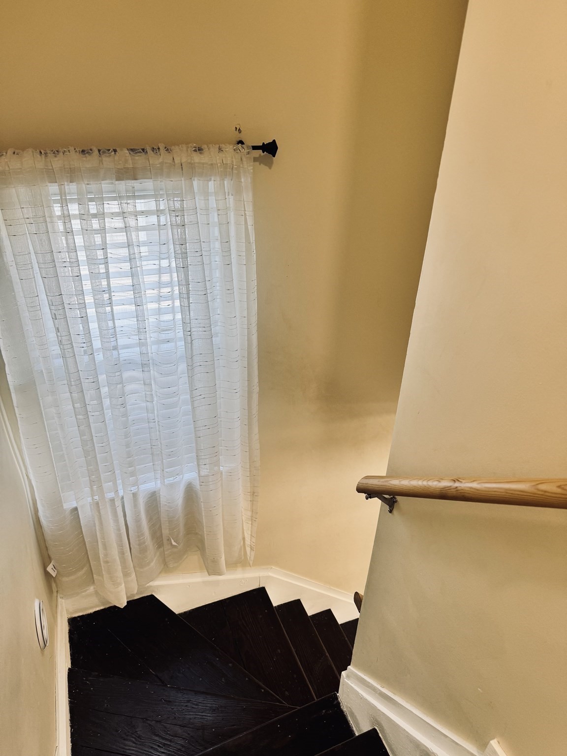 121 Wait St, Springfield, MA 01104 - Image 13