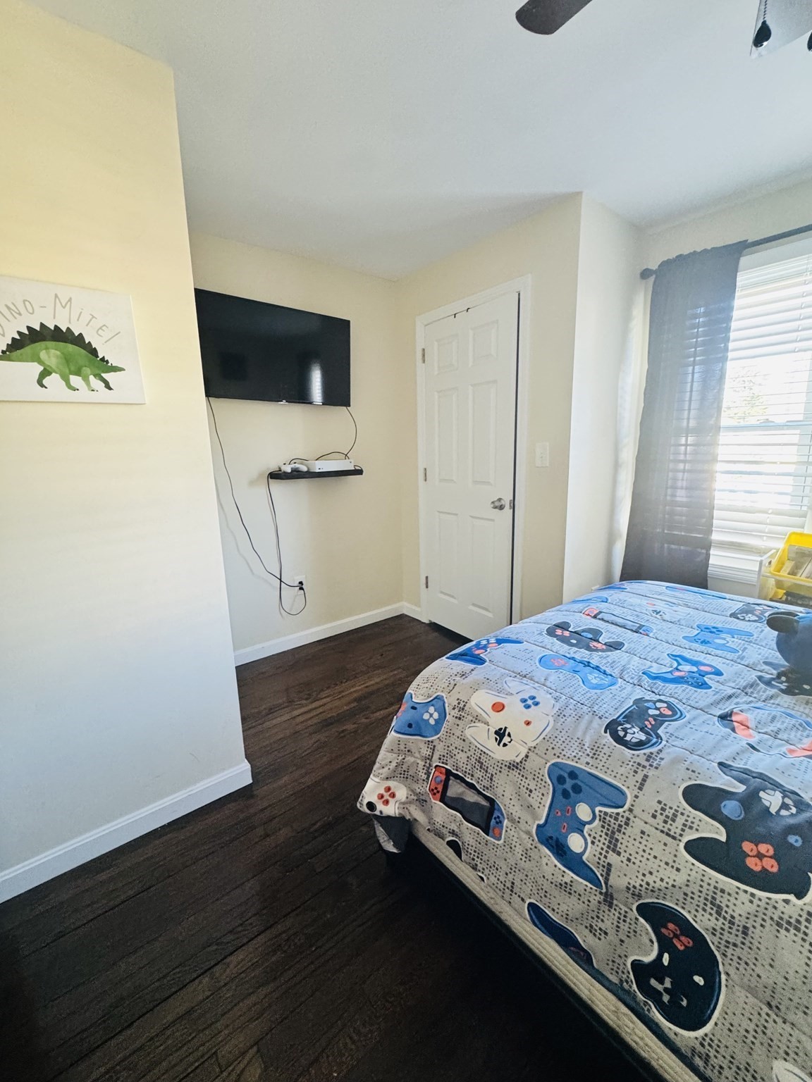 121 Wait St, Springfield, MA 01104 - Image 14