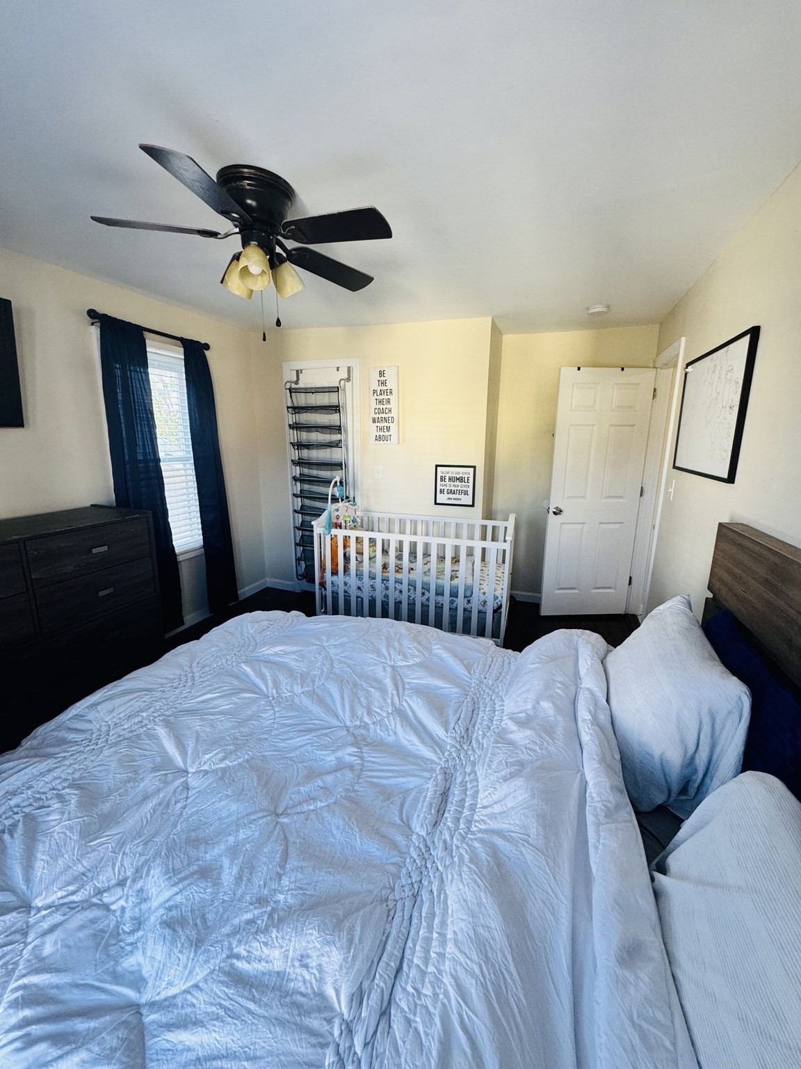 121 Wait St, Springfield, MA 01104 - Image 15