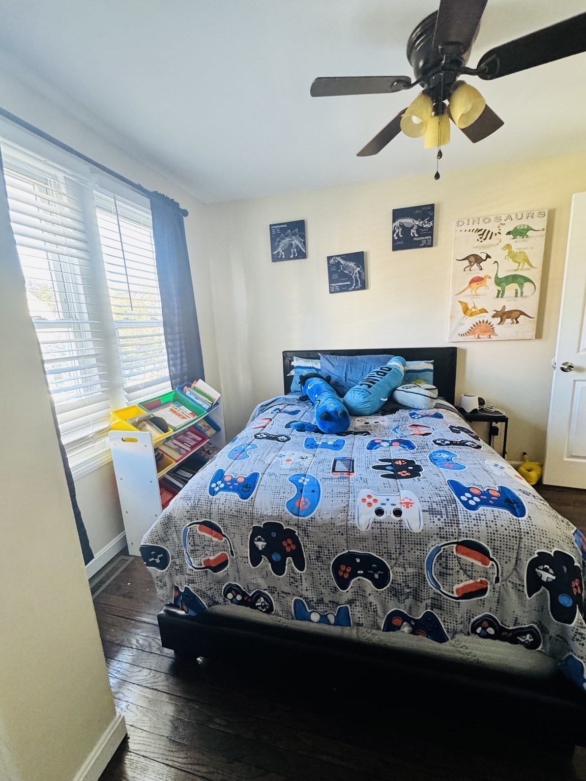 121 Wait St, Springfield, MA 01104 - Image 16