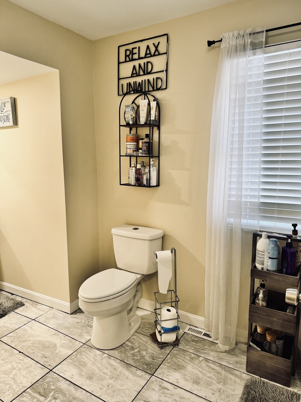 121 Wait St, Springfield, MA 01104 - Image 18