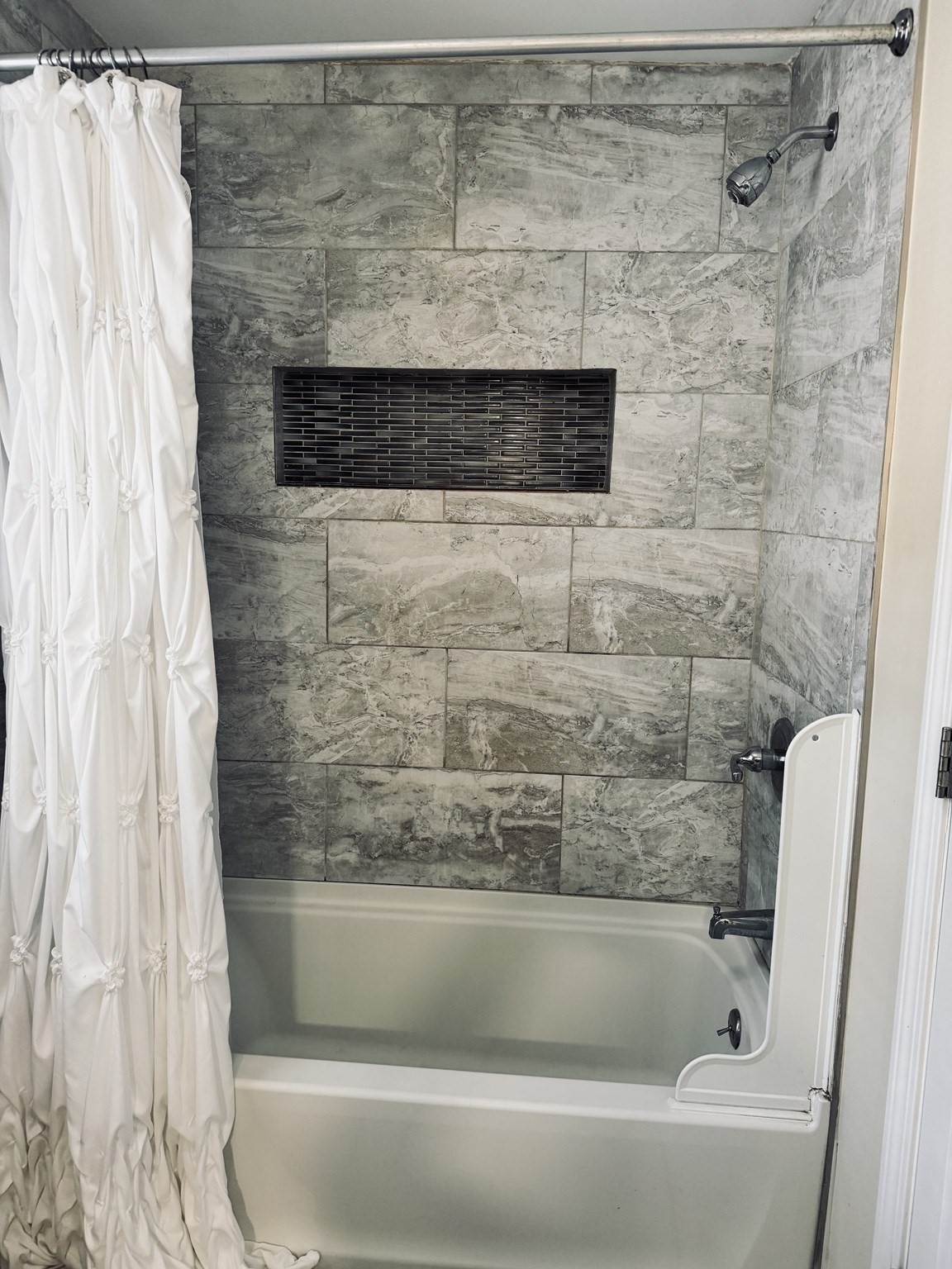 121 Wait St, Springfield, MA 01104 - Image 20