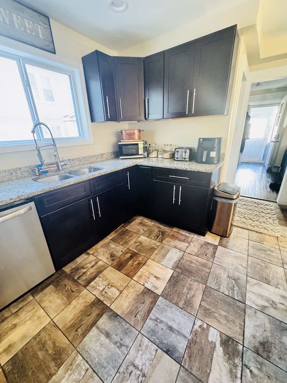 121 Wait St, Springfield, MA 01104 - Image 3