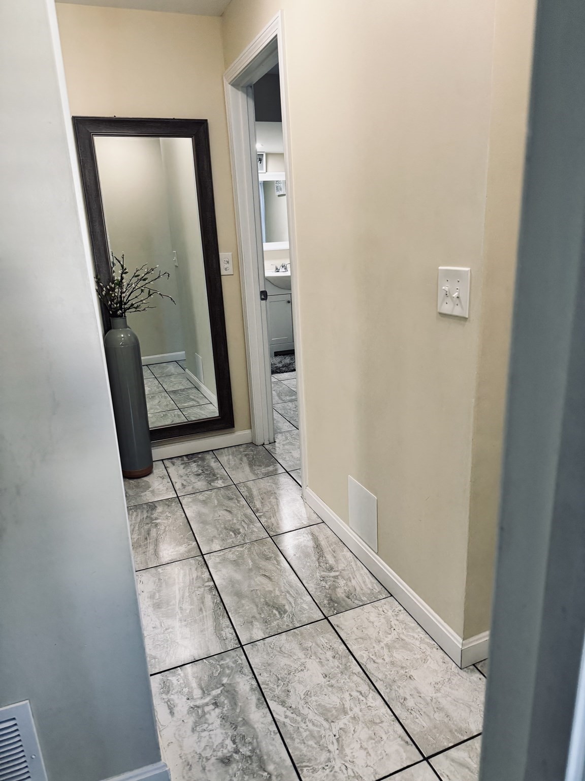 121 Wait St, Springfield, MA 01104 - Image 21