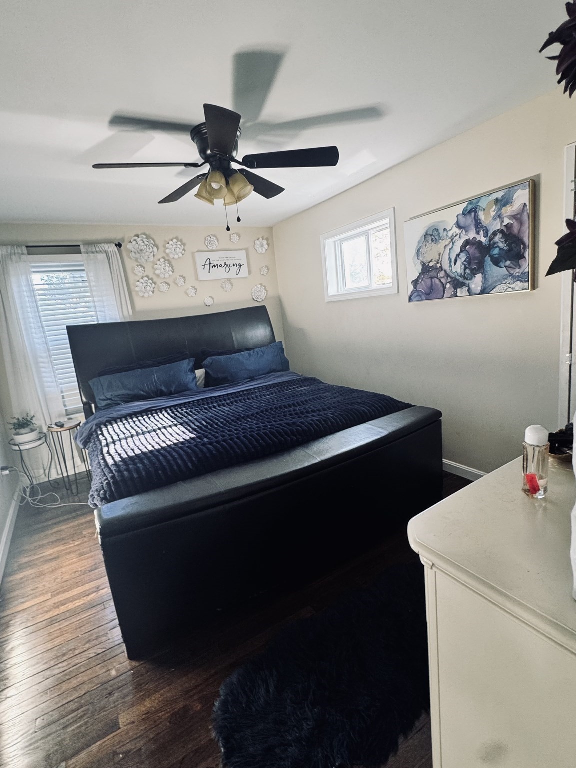 121 Wait St, Springfield, MA 01104 - Image 23