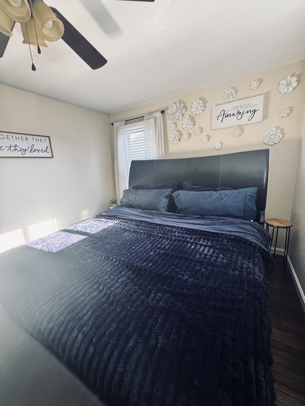 121 Wait St, Springfield, MA 01104 - Image 24