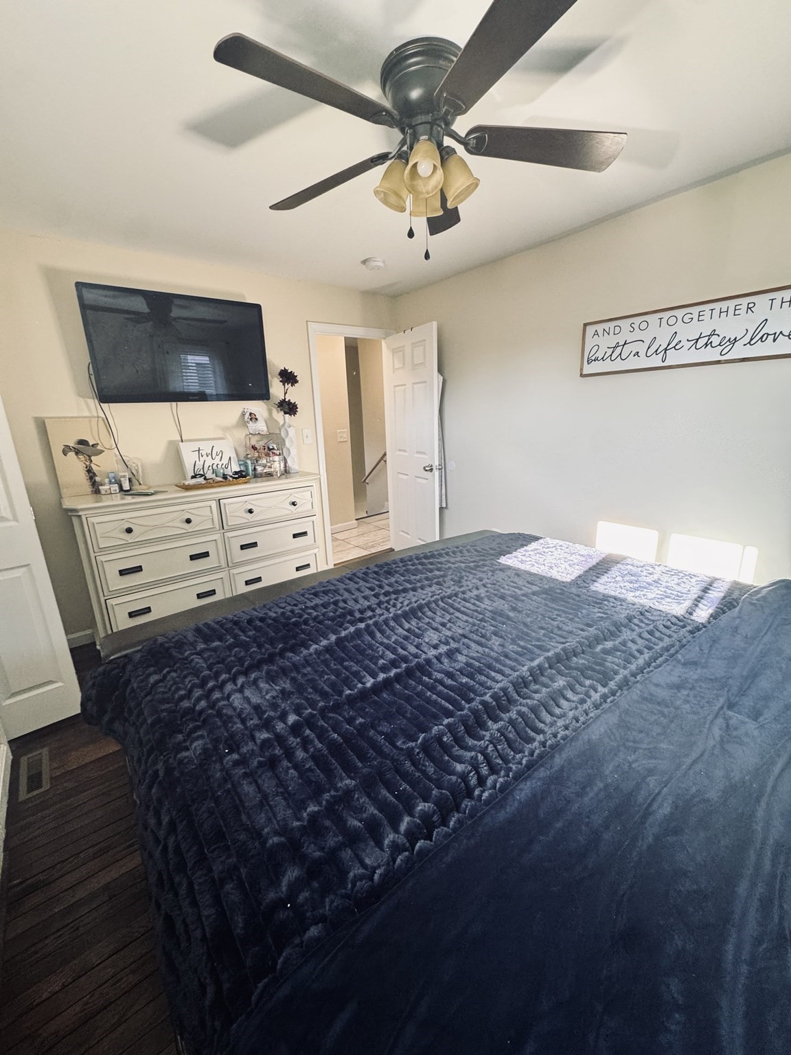 121 Wait St, Springfield, MA 01104 - Image 25