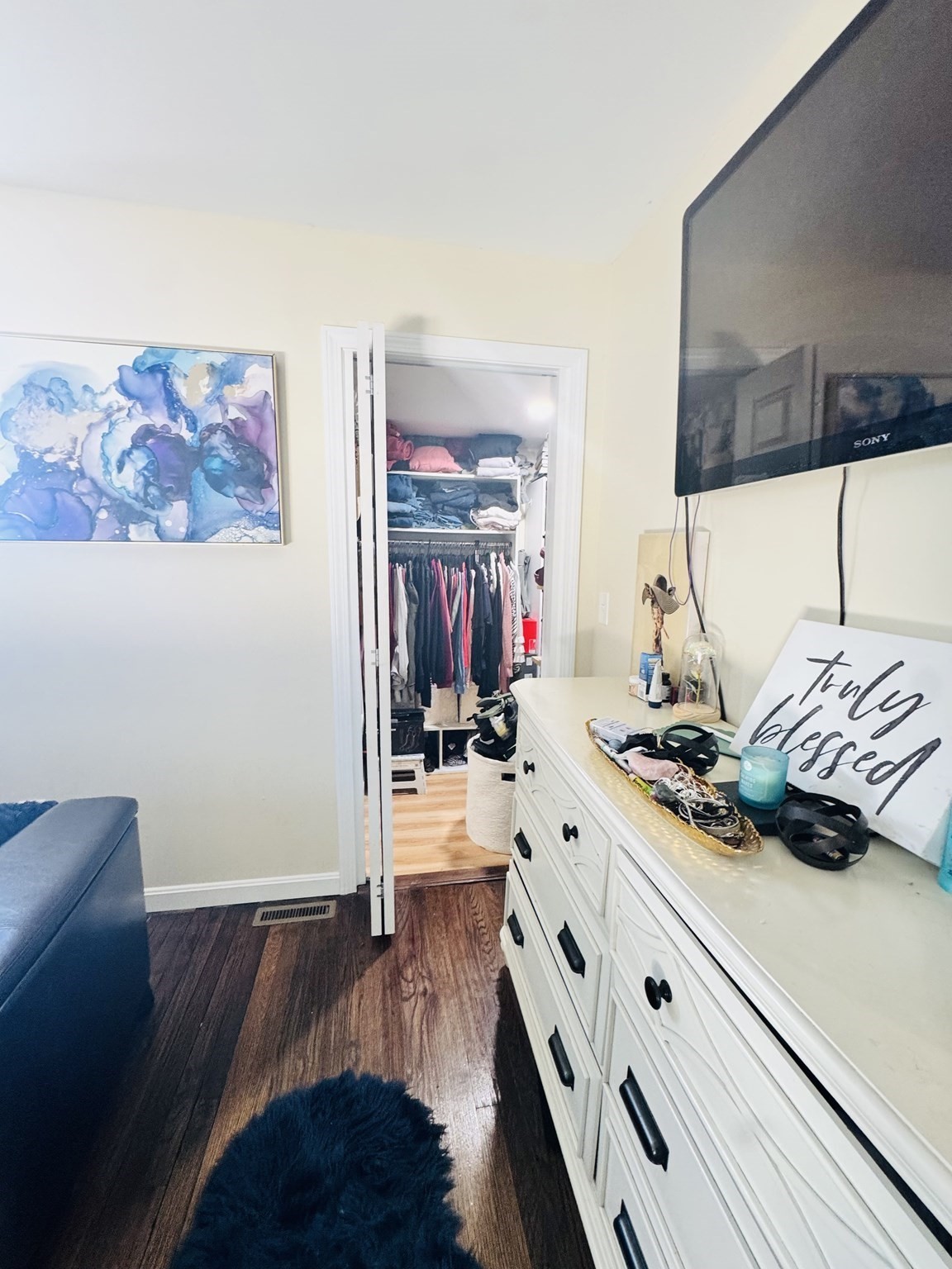 121 Wait St, Springfield, MA 01104 - Image 26