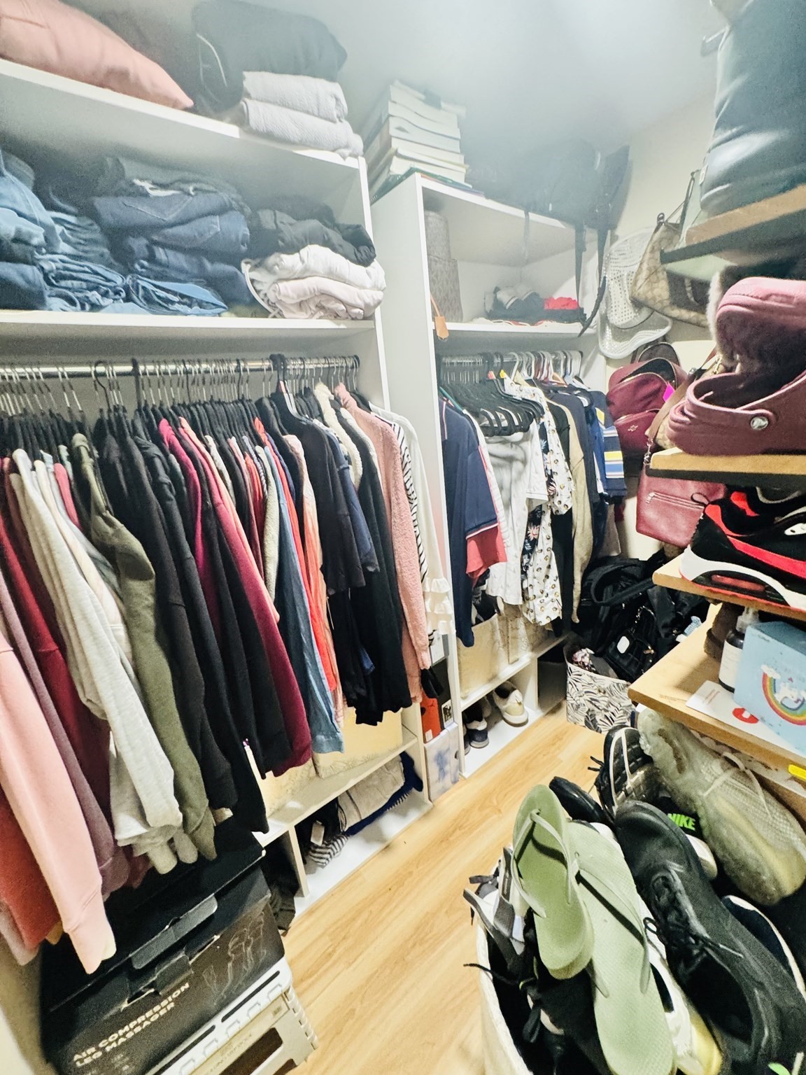 121 Wait St, Springfield, MA 01104 - Image 27