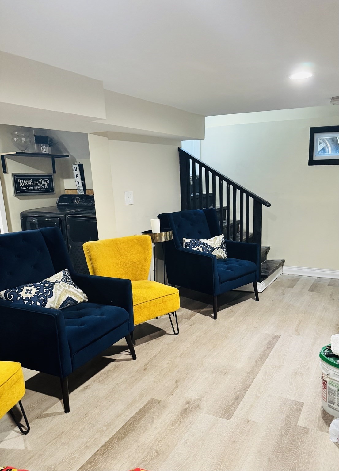 121 Wait St, Springfield, MA 01104 - Image 28