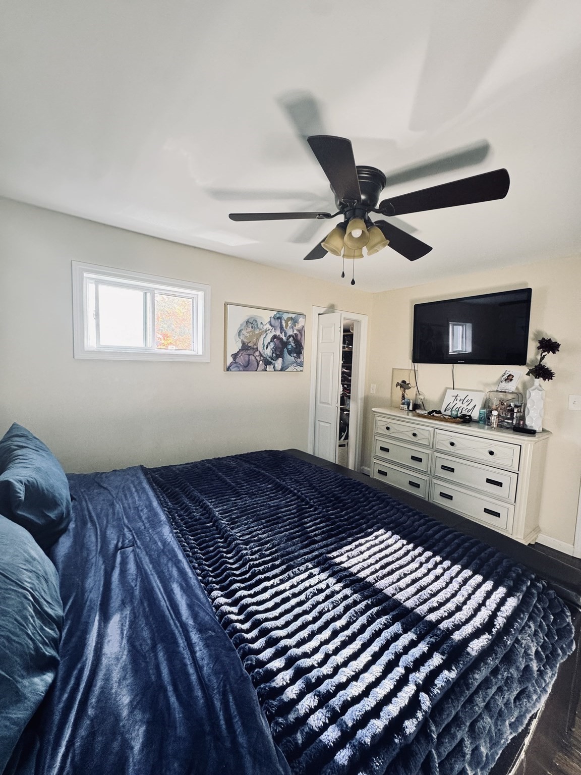 121 Wait St, Springfield, MA 01104 - Image 29