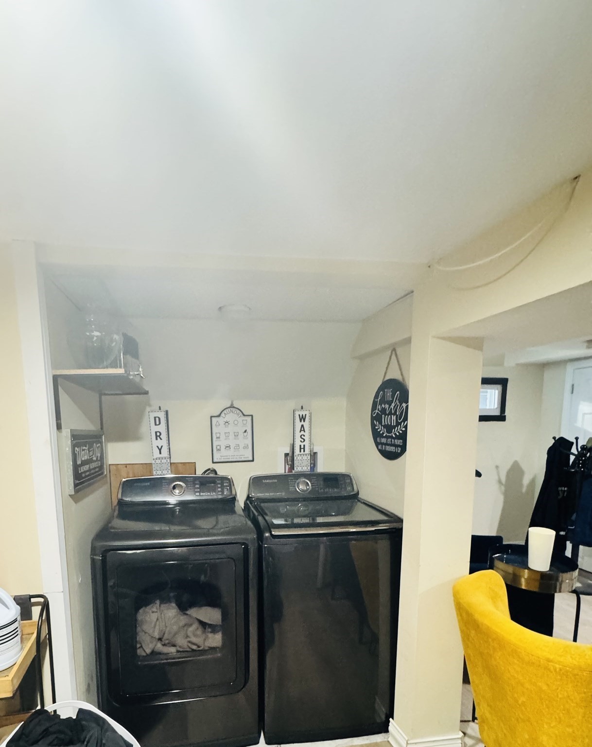 121 Wait St, Springfield, MA 01104 - Image 30