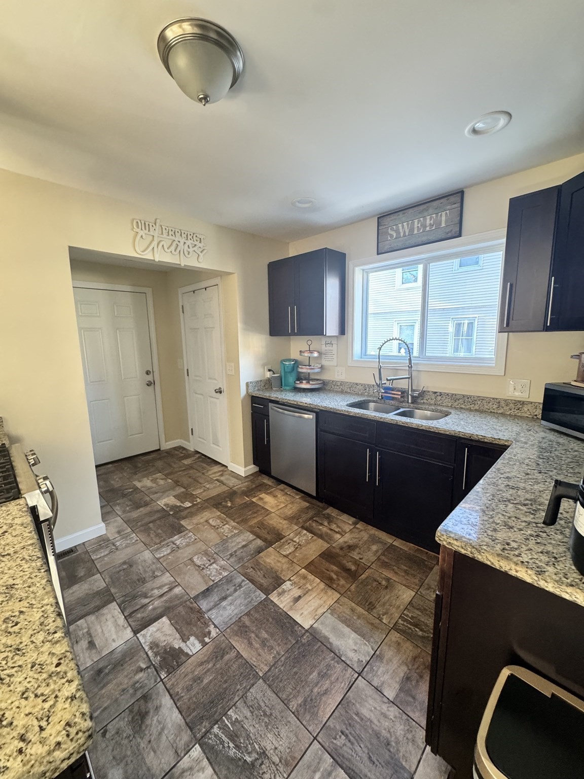 121 Wait St, Springfield, MA 01104 - Image 4