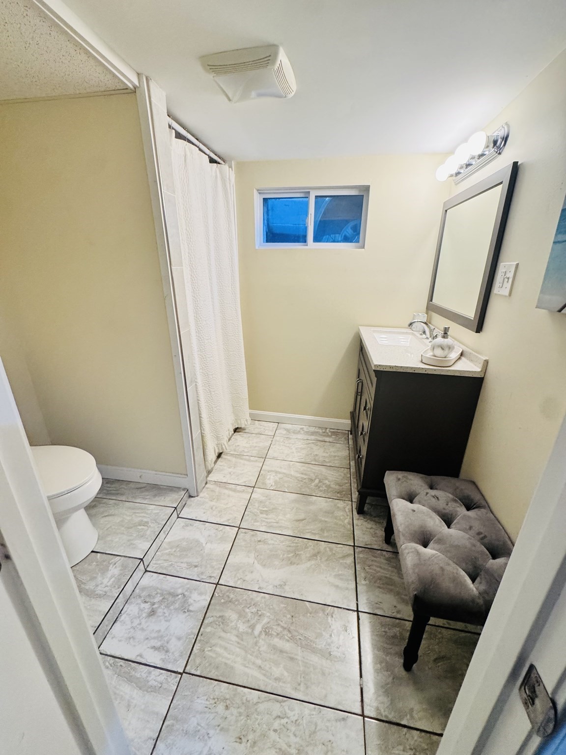 121 Wait St, Springfield, MA 01104 - Image 31