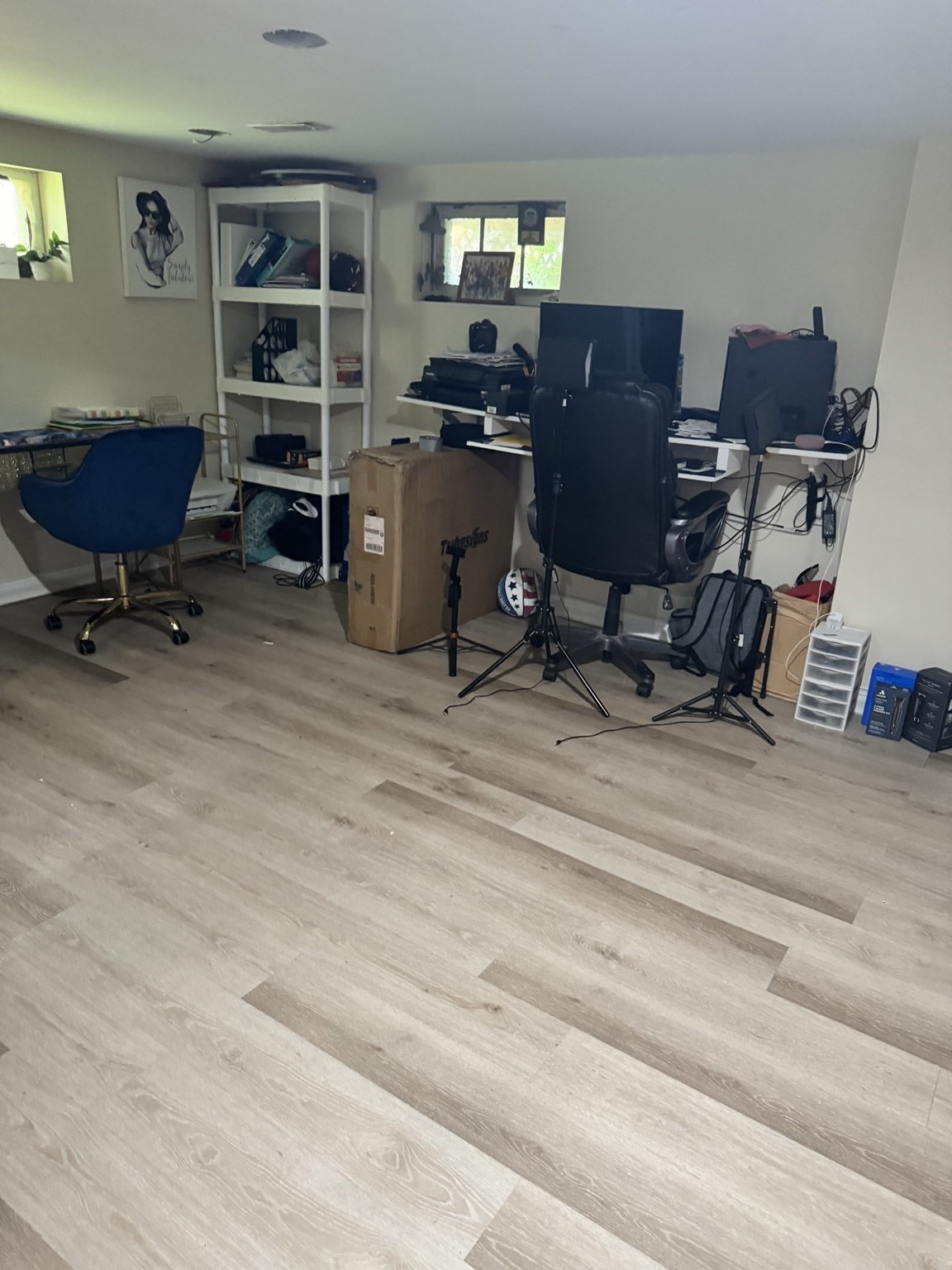 121 Wait St, Springfield, MA 01104 - Image 32