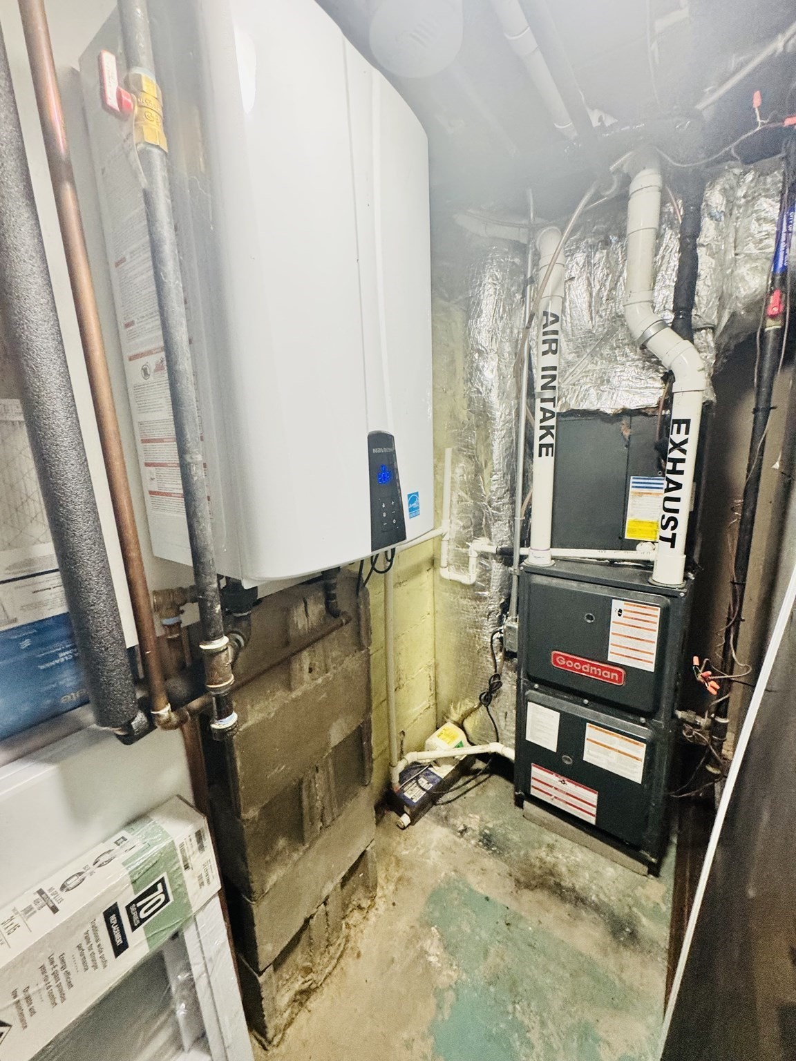 121 Wait St, Springfield, MA 01104 - Image 33